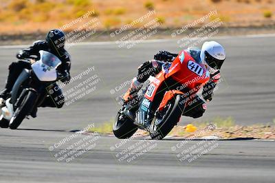 media/Oct-04-2025-Classic Track Days (Sat) [[b9f2049d9d]]/Group 3/Turn 3/103NCZ9/